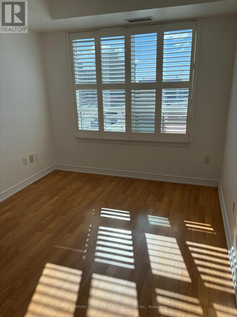 408 - 2772 Keele Street W, Toronto (Downsview-Roding-Cfb), Ontario  M3M 0A3 - Photo 2 - W12683732