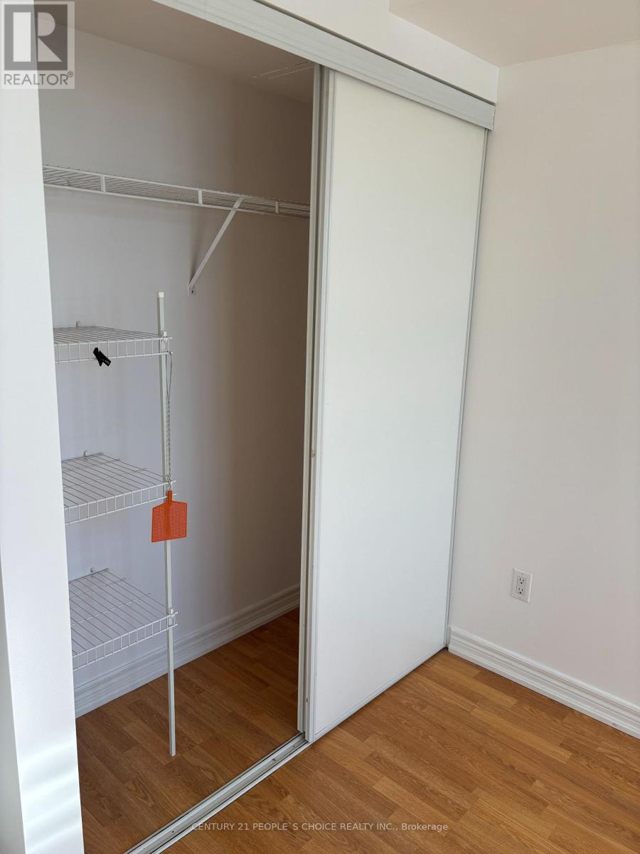 408 - 2772 Keele Street W, Toronto (Downsview-Roding-Cfb), Ontario  M3M 0A3 - Photo 3 - W12683732