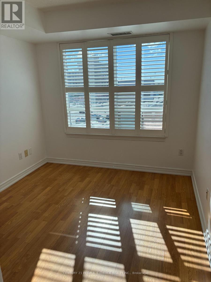 408 - 2772 Keele Street W, Toronto (Downsview-Roding-Cfb), Ontario  M3M 0A3 - Photo 4 - W12683732