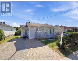 3900 CHAMPLAIN ROAD, Clarence-Rockland, Ontario