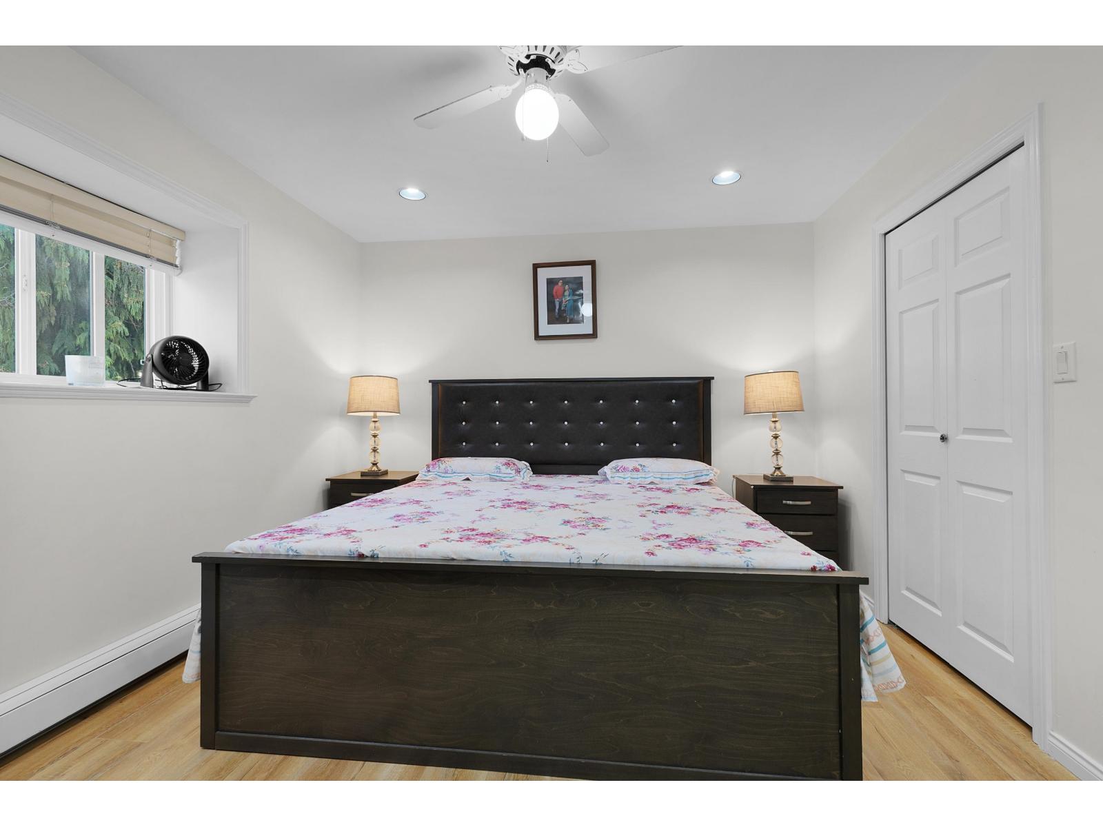 12898 68 Avenue, Surrey, British Columbia  V3W 7C2 - Photo 10 - R3077707