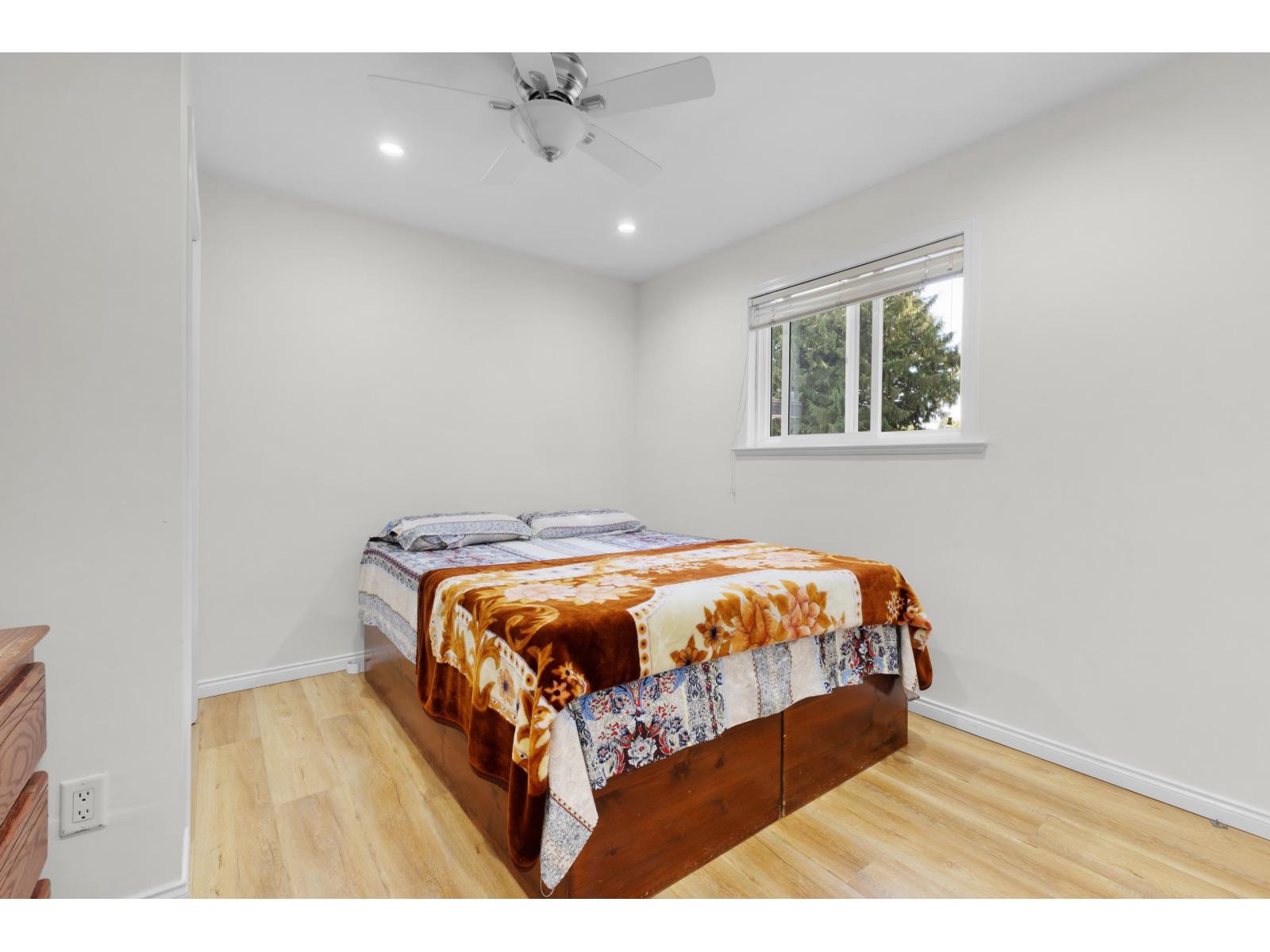 12898 68 Avenue, Surrey, British Columbia  V3W 7C2 - Photo 27 - R3077707