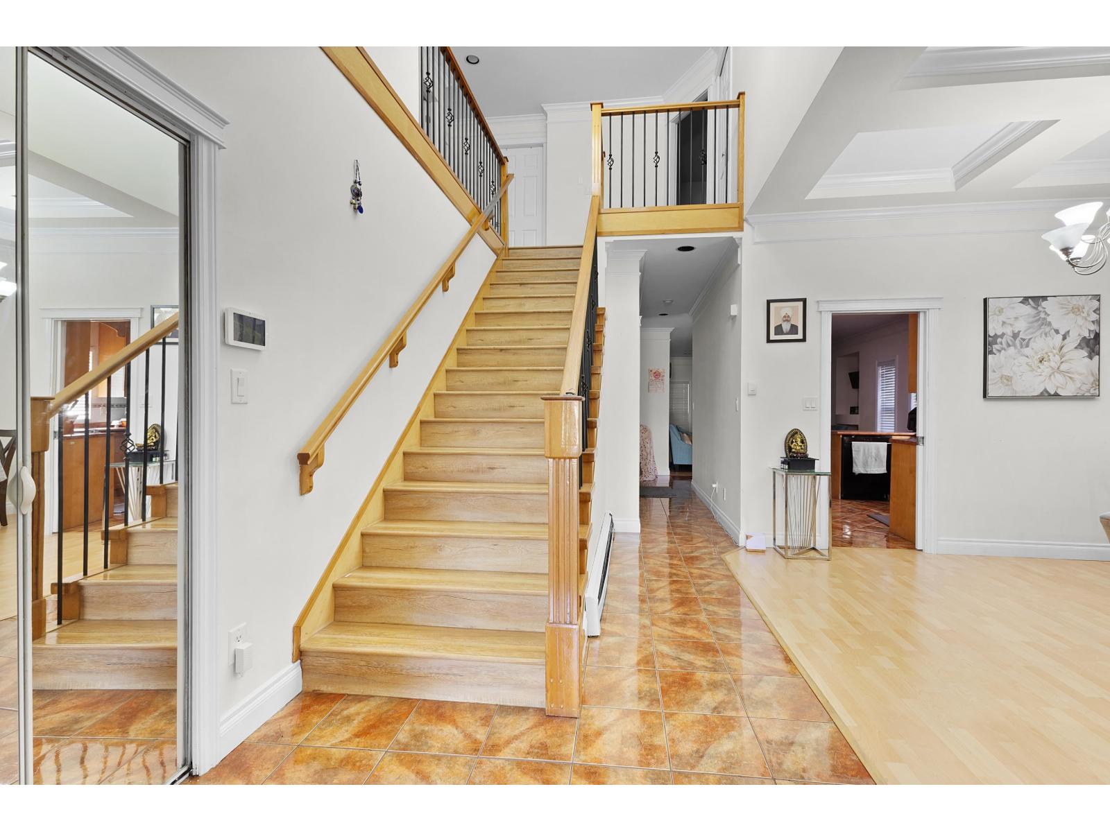 12898 68 Avenue, Surrey, British Columbia  V3W 7C2 - Photo 19 - R3077707