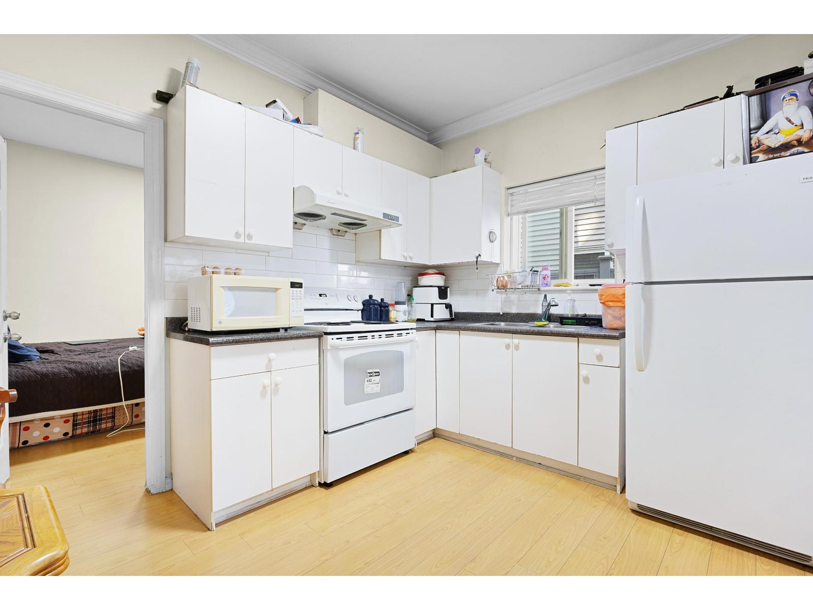 12898 68 Avenue, Surrey, British Columbia  V3W 7C2 - Photo 31 - R3077707