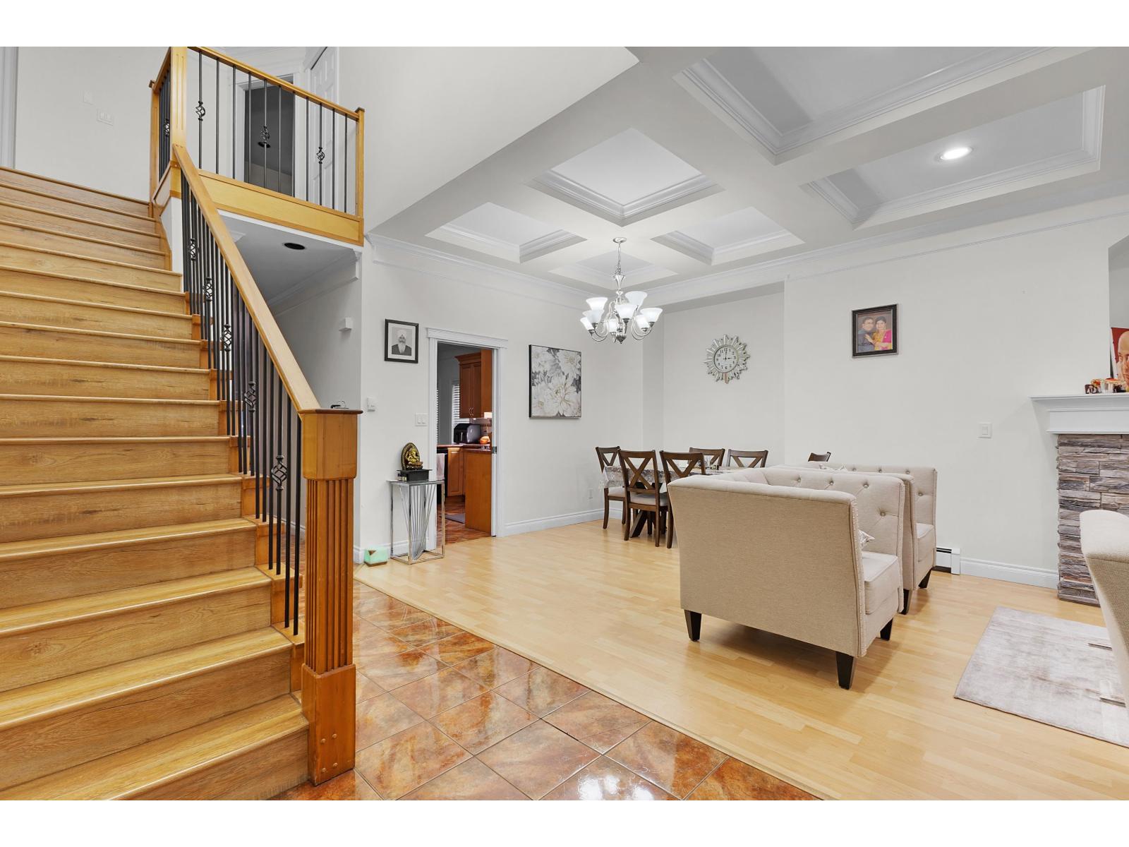 12898 68 Avenue, Surrey, British Columbia  V3W 7C2 - Photo 20 - R3077707