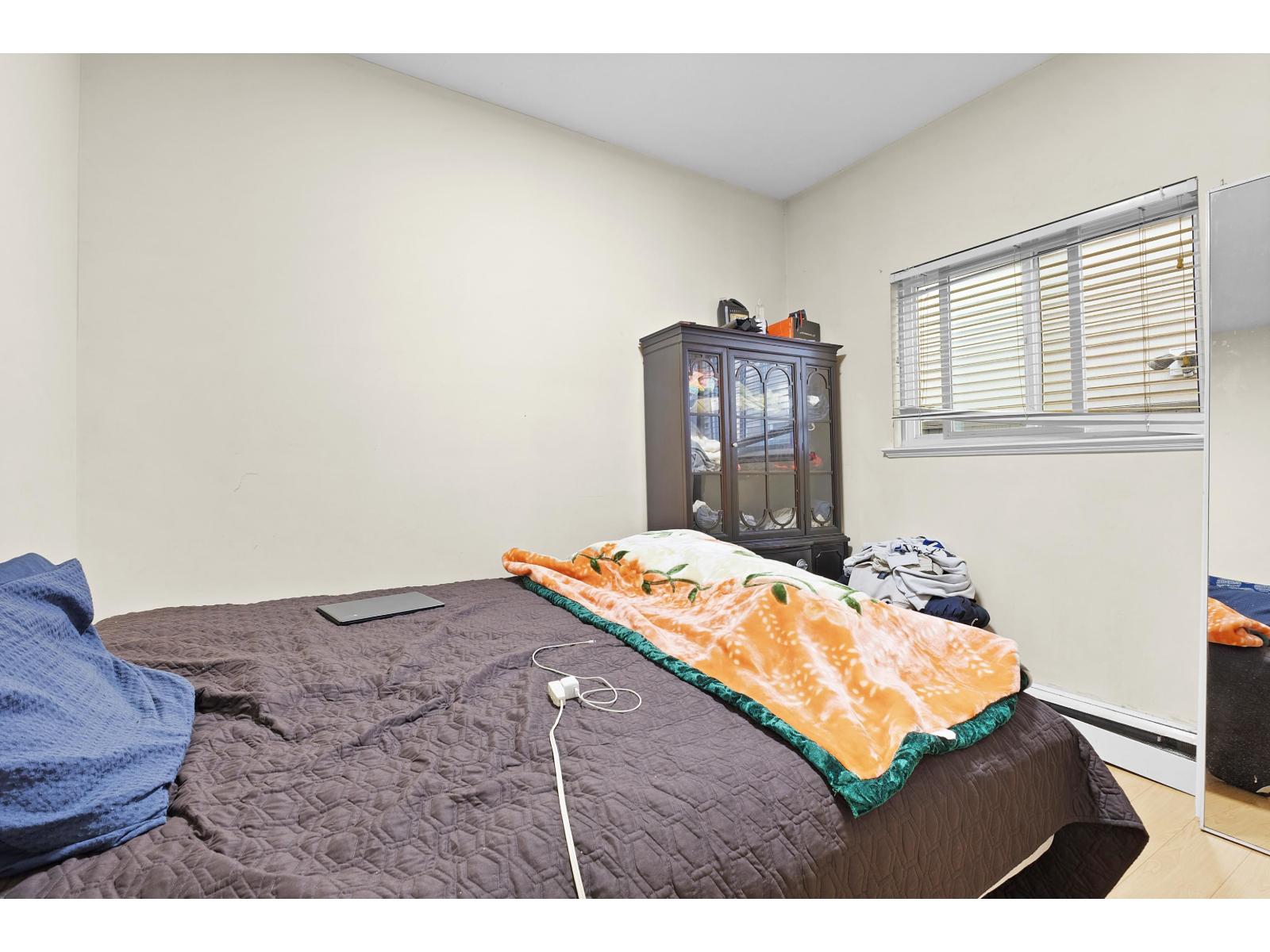 12898 68 Avenue, Surrey, British Columbia  V3W 7C2 - Photo 30 - R3077707