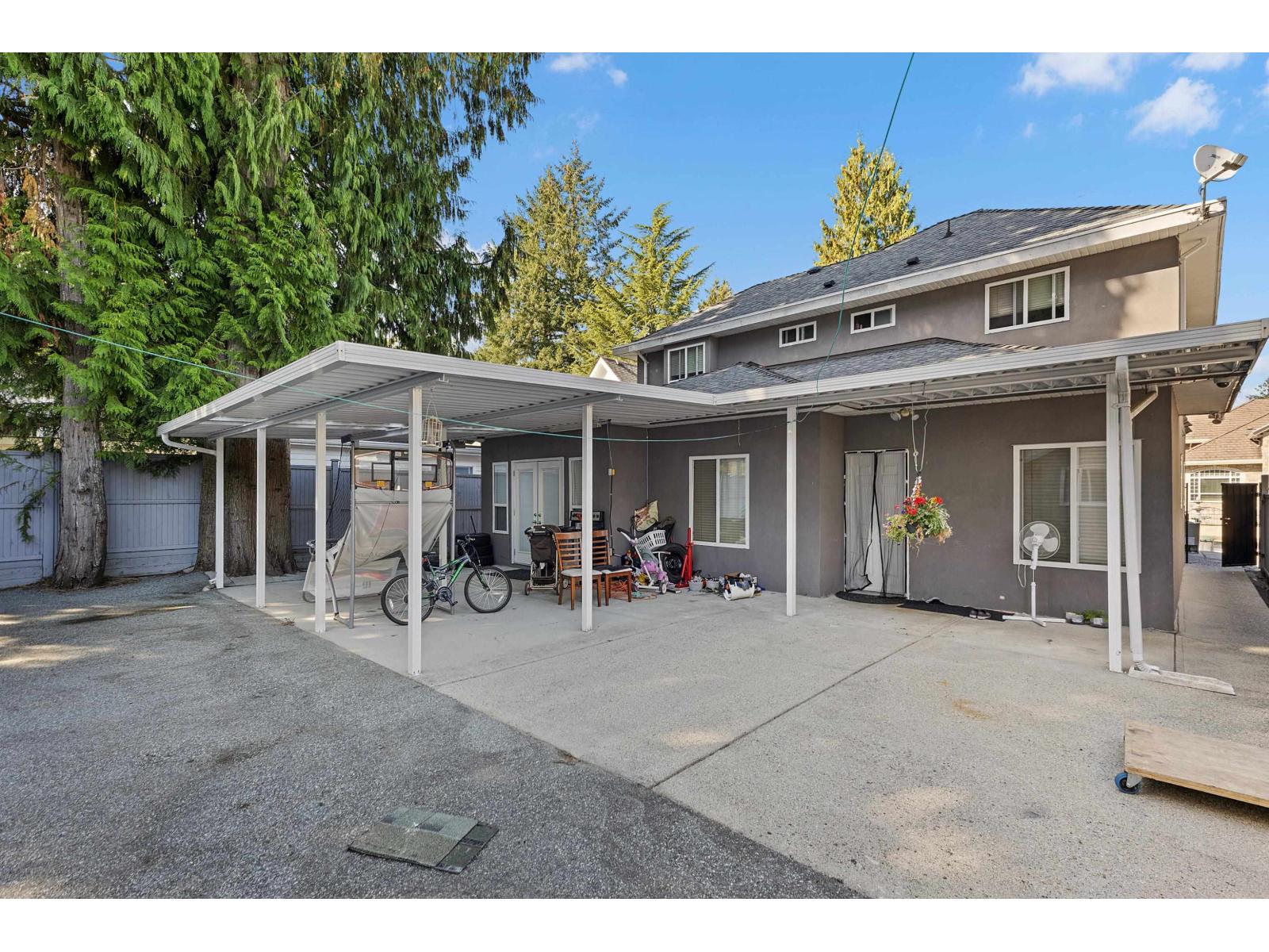 12898 68 Avenue, Surrey, British Columbia  V3W 7C2 - Photo 18 - R3077707