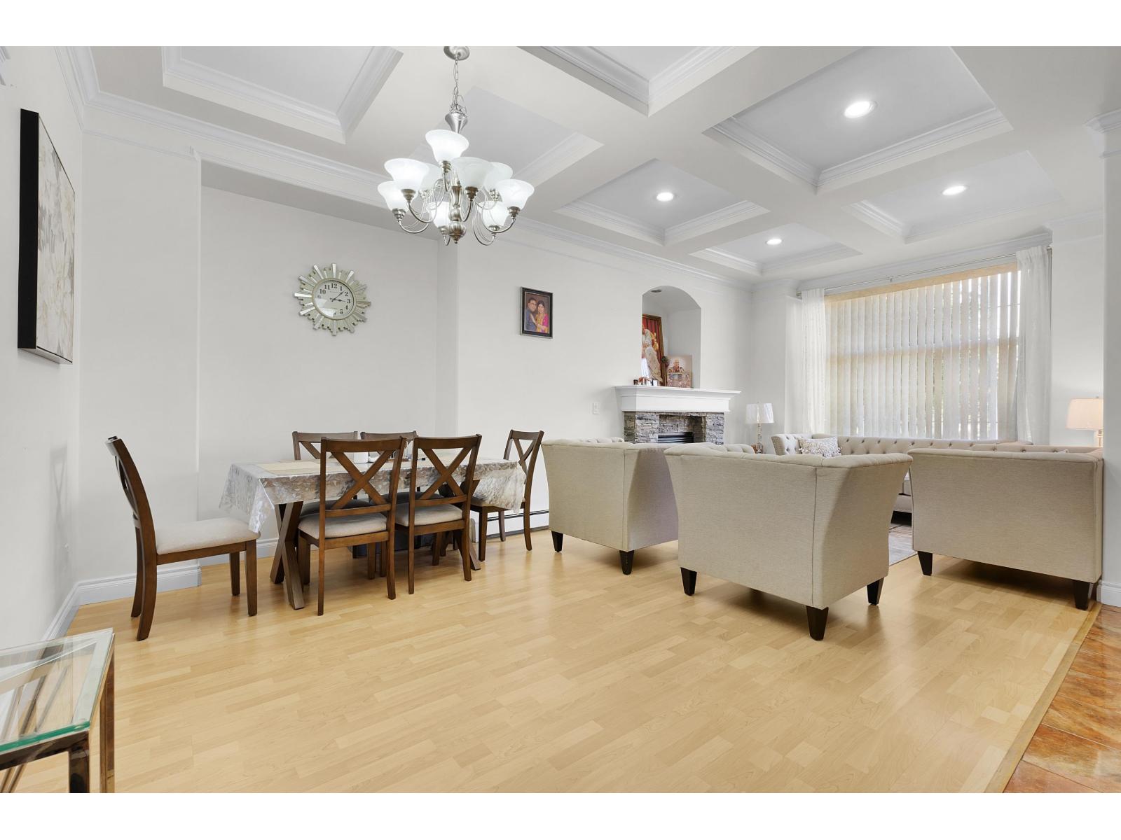 12898 68 Avenue, Surrey, British Columbia  V3W 7C2 - Photo 22 - R3077707