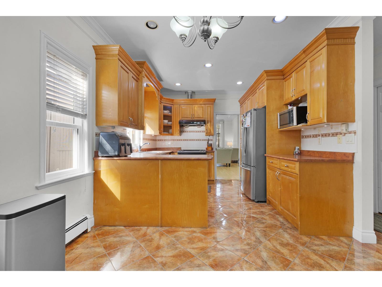 12898 68 Avenue, Surrey, British Columbia  V3W 7C2 - Photo 23 - R3077707