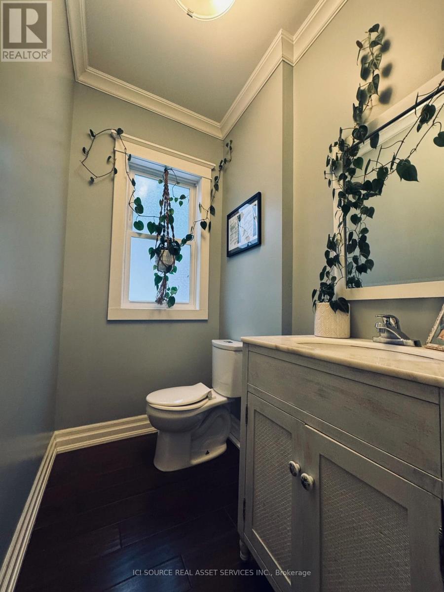 40 Michigan Avenue, Blind River, Ontario  P0R 1B0 - Photo 12 - X12683658