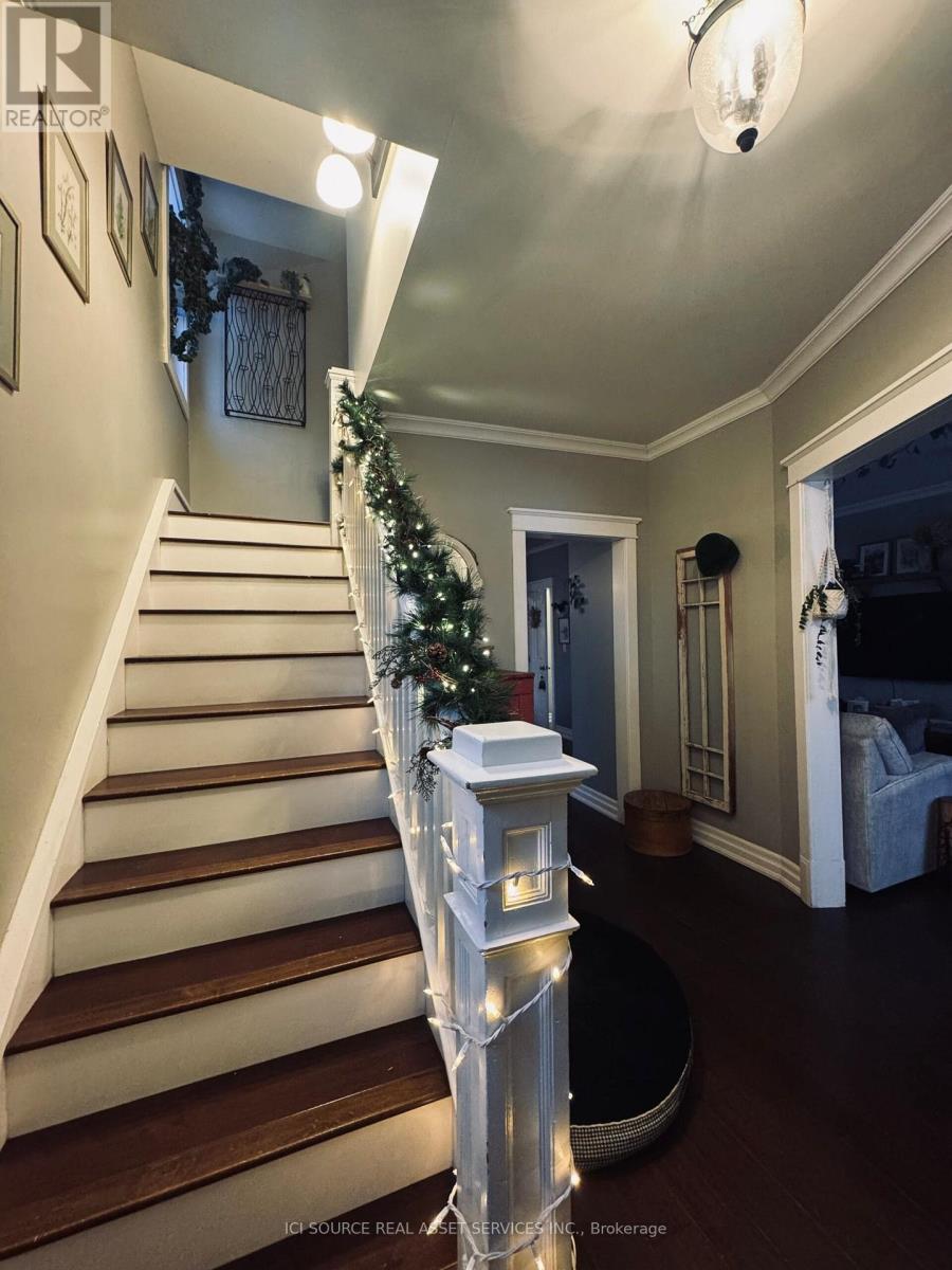 40 Michigan Avenue, Blind River, Ontario  P0R 1B0 - Photo 13 - X12683658