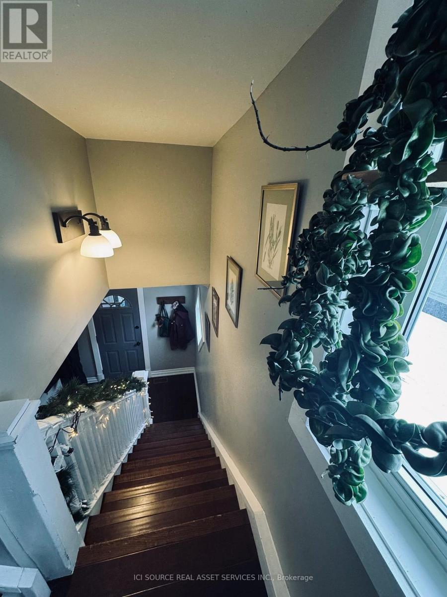 40 Michigan Avenue, Blind River, Ontario  P0R 1B0 - Photo 14 - X12683658