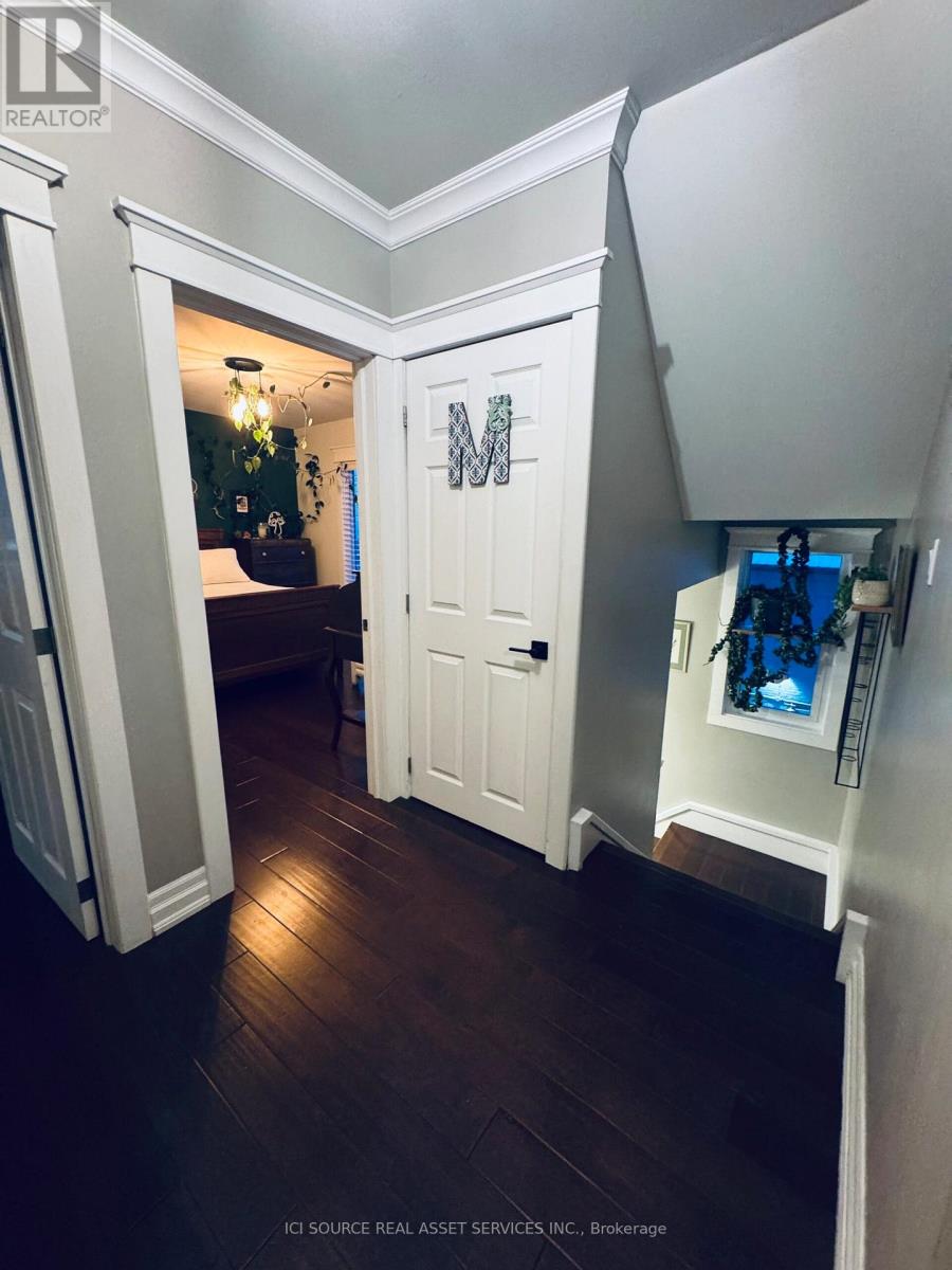 40 Michigan Avenue, Blind River, Ontario  P0R 1B0 - Photo 15 - X12683658