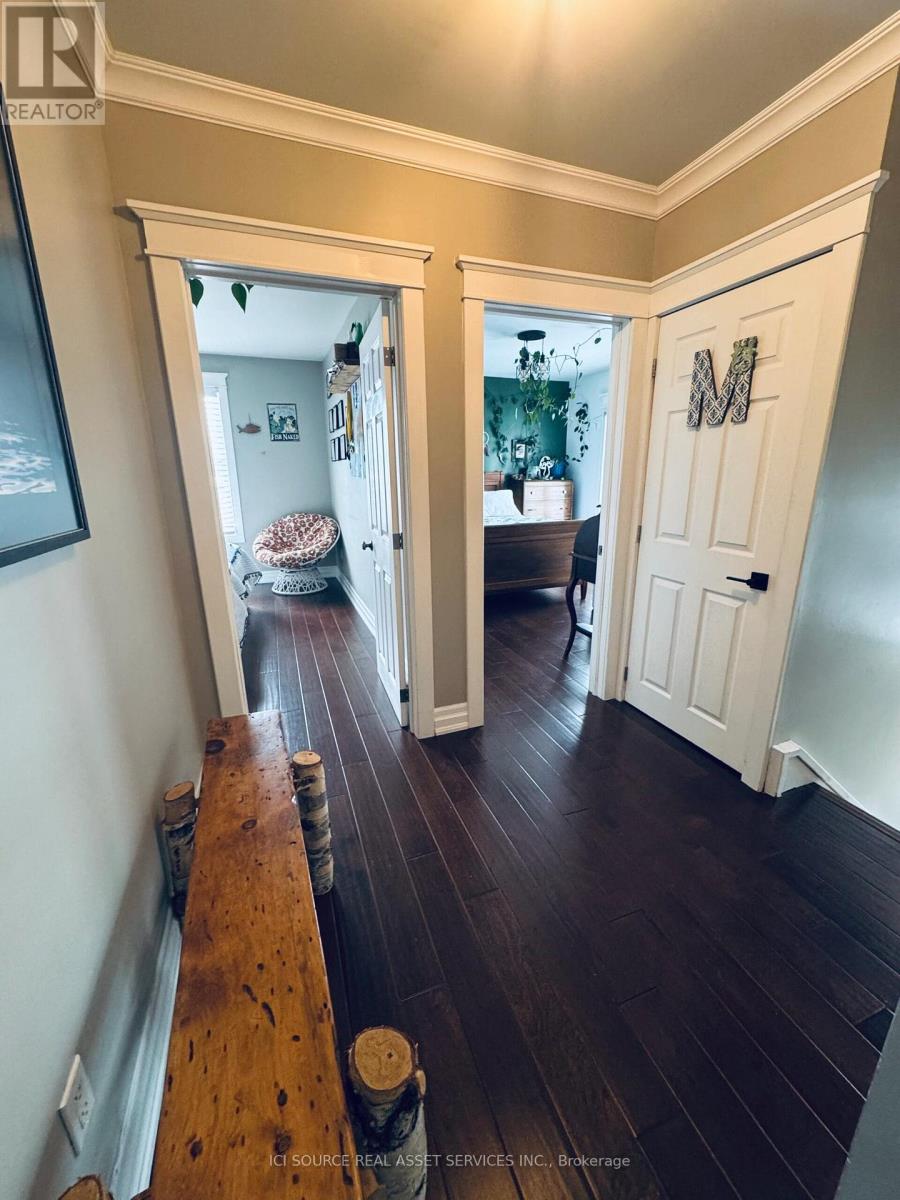 40 Michigan Avenue, Blind River, Ontario  P0R 1B0 - Photo 16 - X12683658