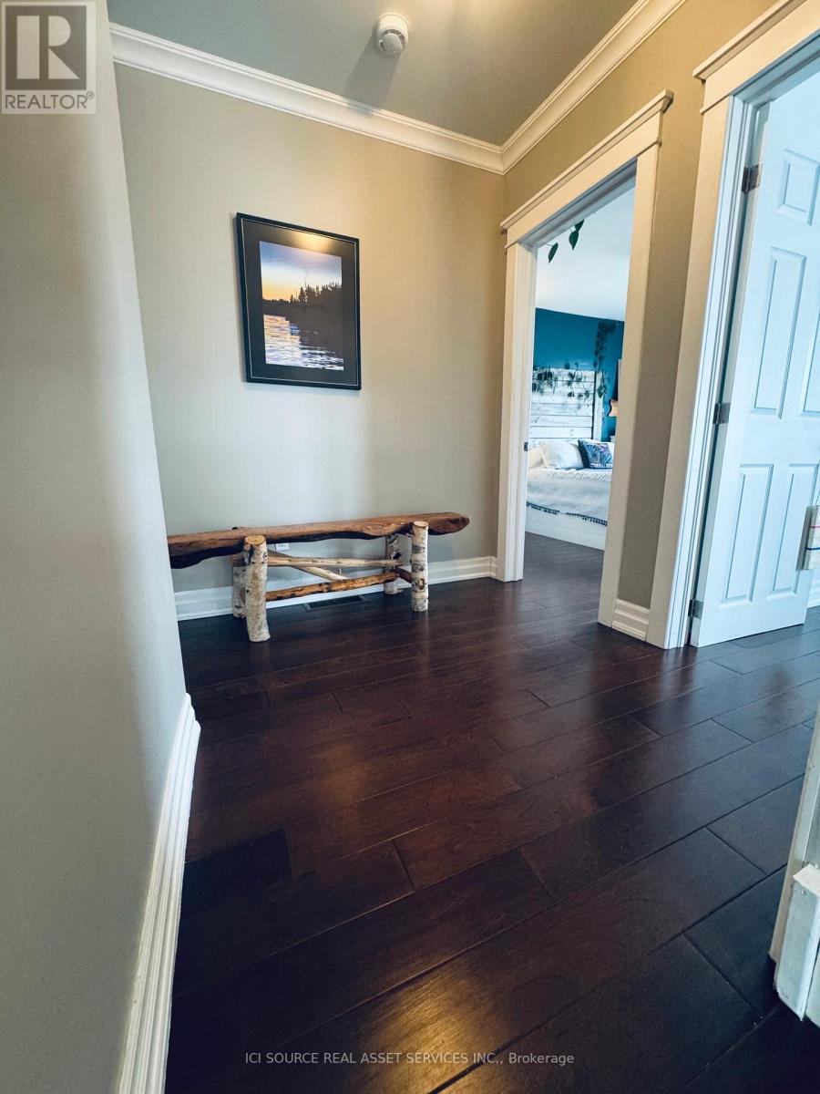 40 Michigan Avenue, Blind River, Ontario  P0R 1B0 - Photo 17 - X12683658