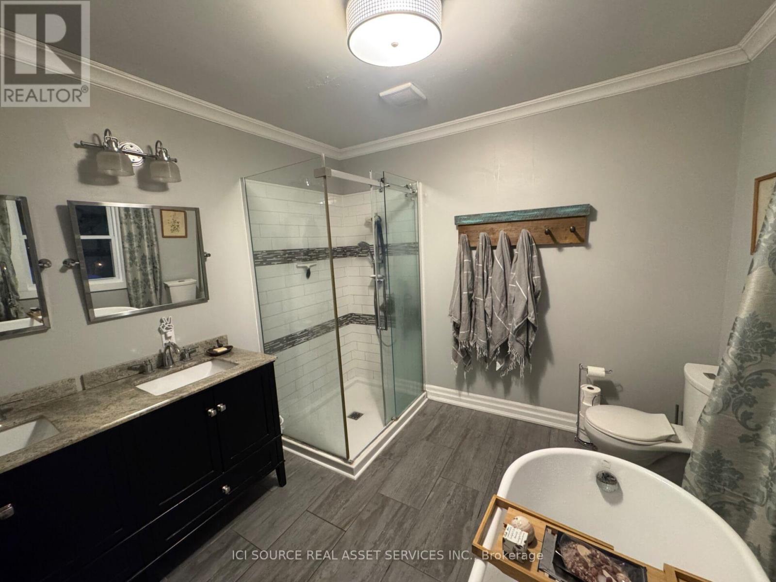 40 Michigan Avenue, Blind River, Ontario  P0R 1B0 - Photo 18 - X12683658