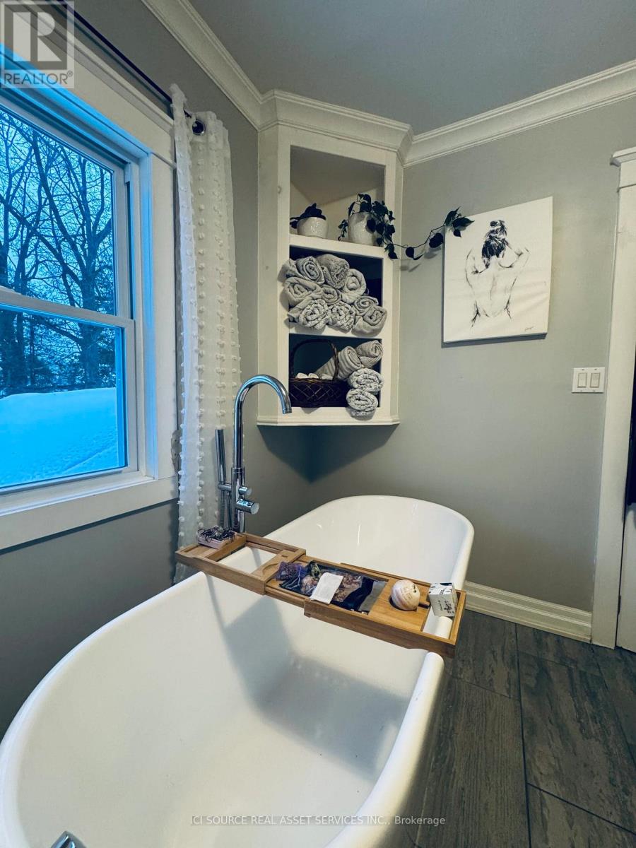 40 Michigan Avenue, Blind River, Ontario  P0R 1B0 - Photo 19 - X12683658