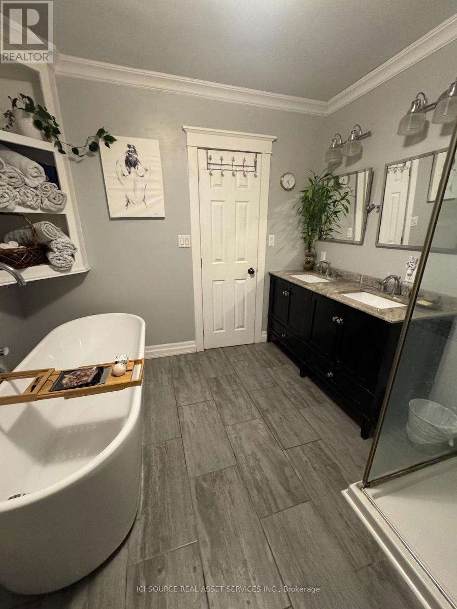 40 Michigan Avenue, Blind River, Ontario  P0R 1B0 - Photo 20 - X12683658