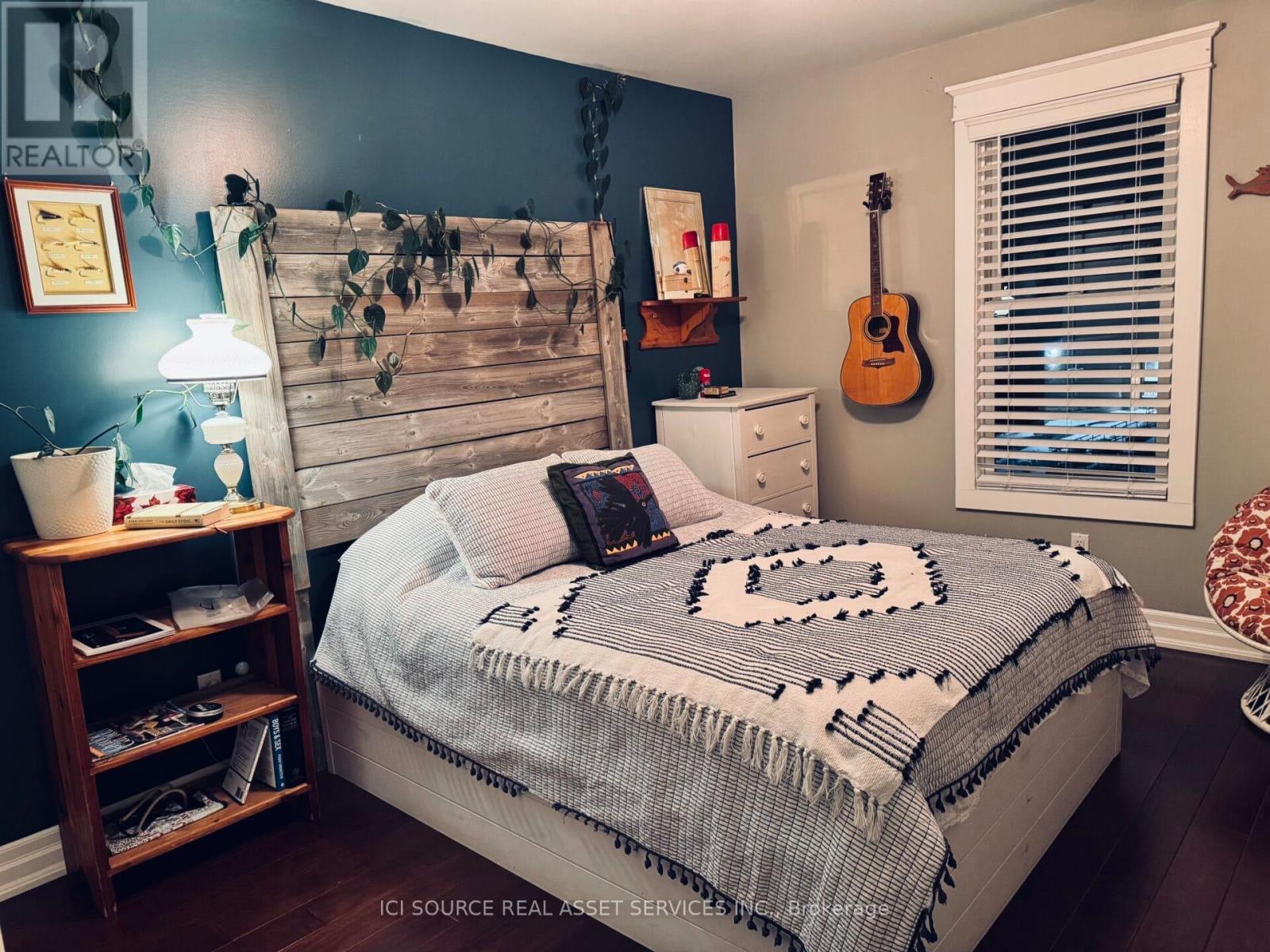 40 Michigan Avenue, Blind River, Ontario  P0R 1B0 - Photo 21 - X12683658