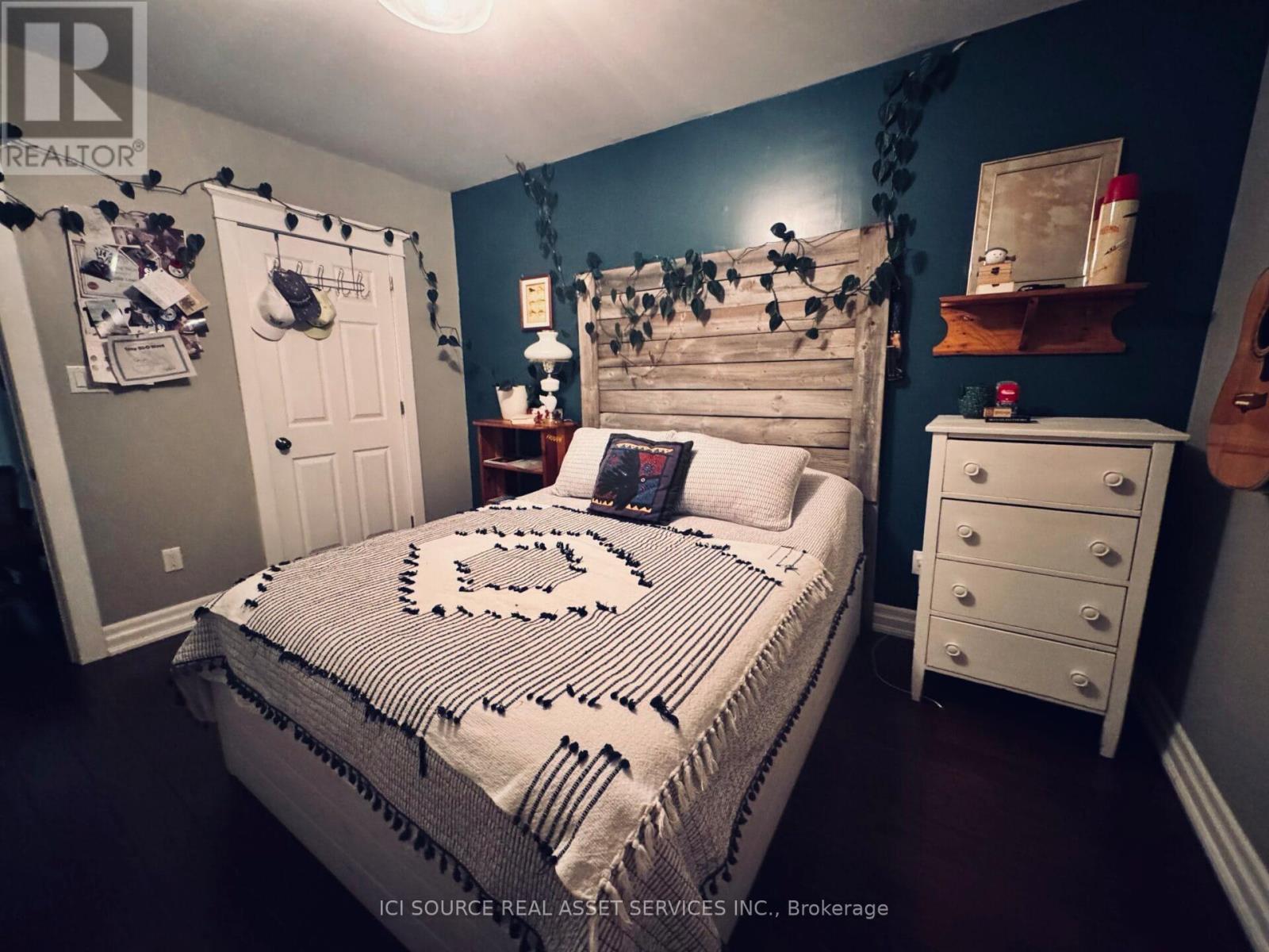 40 Michigan Avenue, Blind River, Ontario  P0R 1B0 - Photo 22 - X12683658