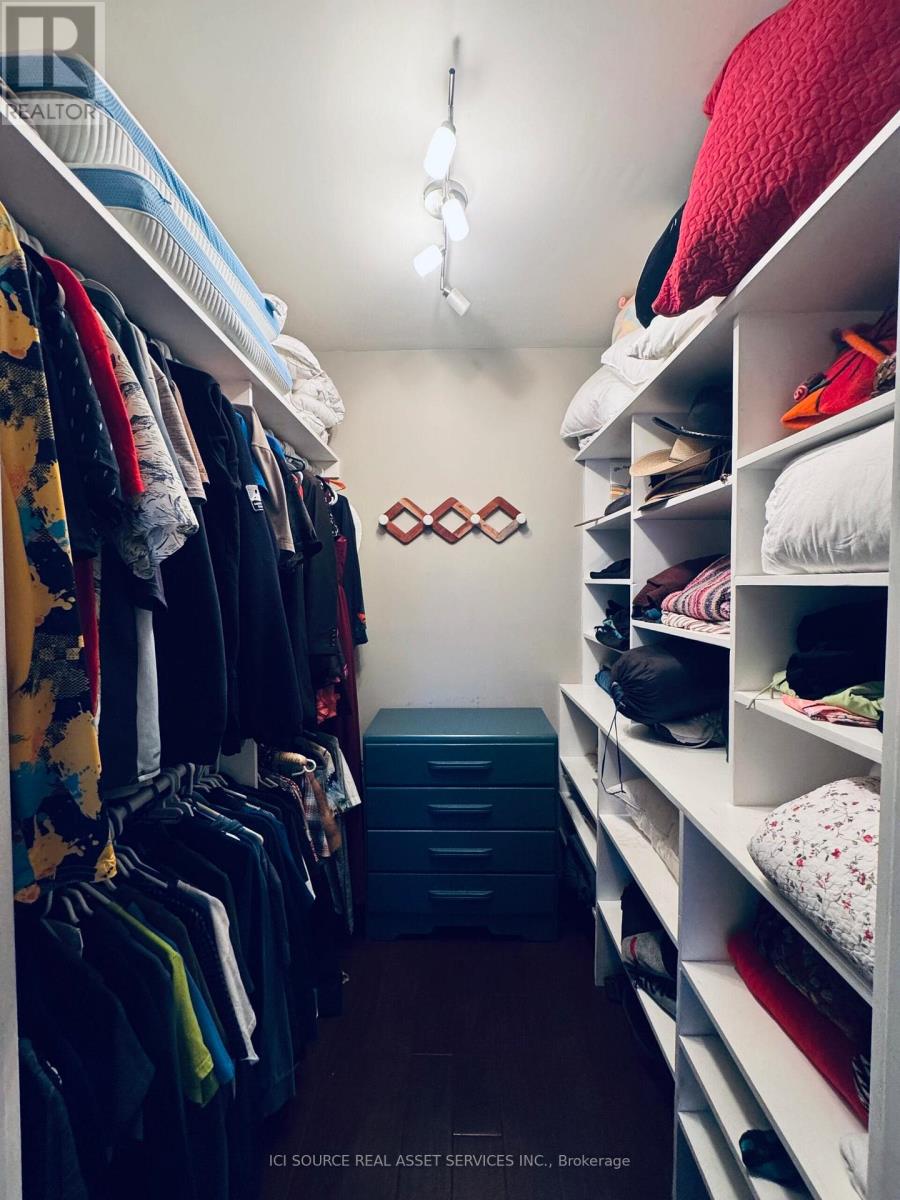 40 Michigan Avenue, Blind River, Ontario  P0R 1B0 - Photo 23 - X12683658