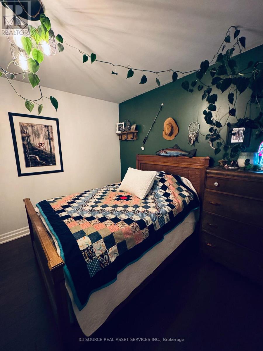 40 Michigan Avenue, Blind River, Ontario  P0R 1B0 - Photo 24 - X12683658