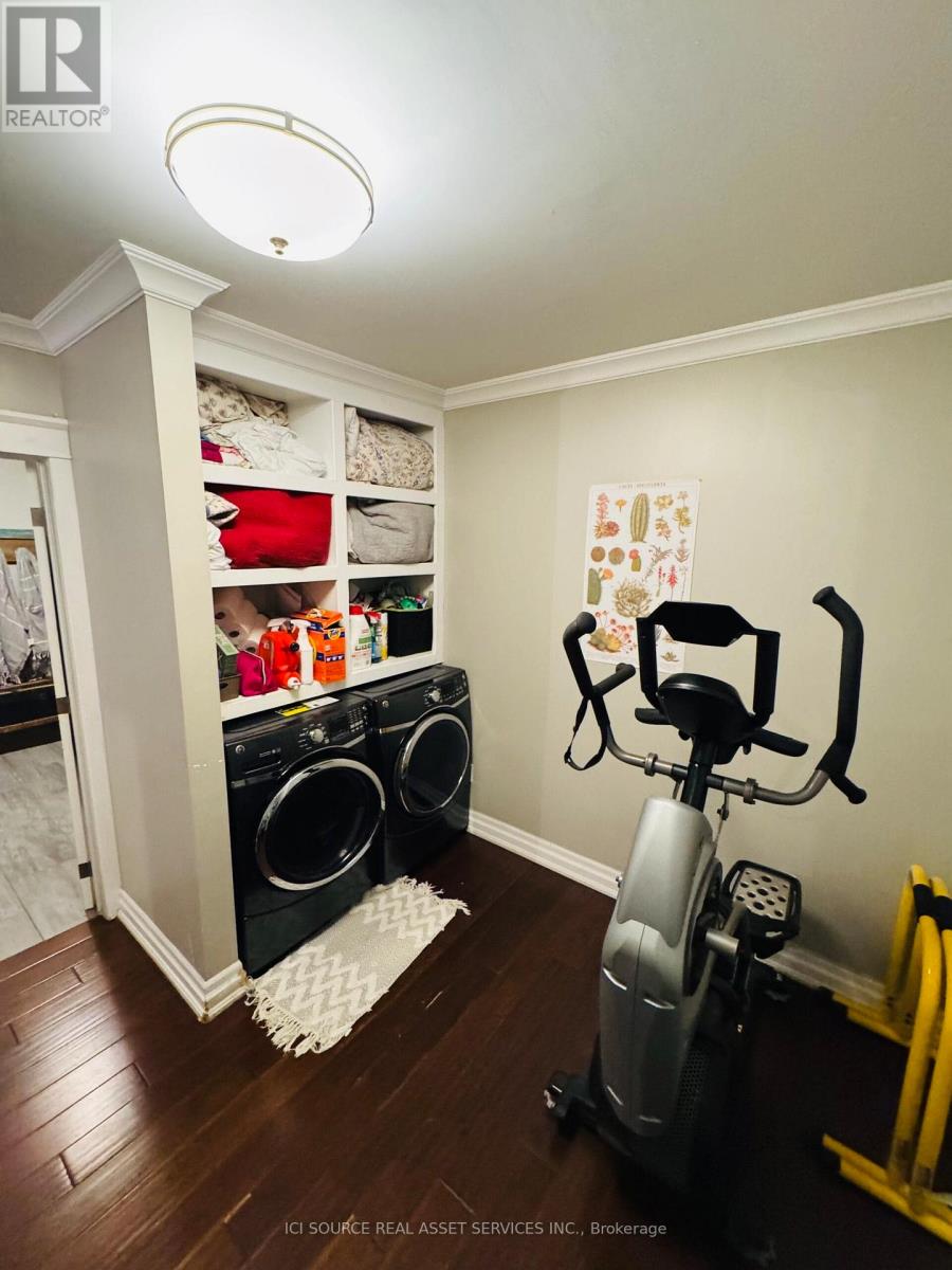 40 Michigan Avenue, Blind River, Ontario  P0R 1B0 - Photo 26 - X12683658