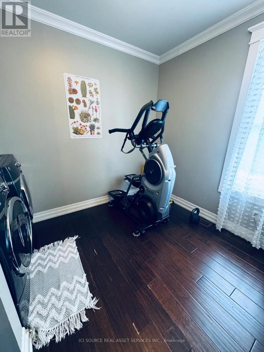 40 Michigan Avenue, Blind River, Ontario  P0R 1B0 - Photo 27 - X12683658