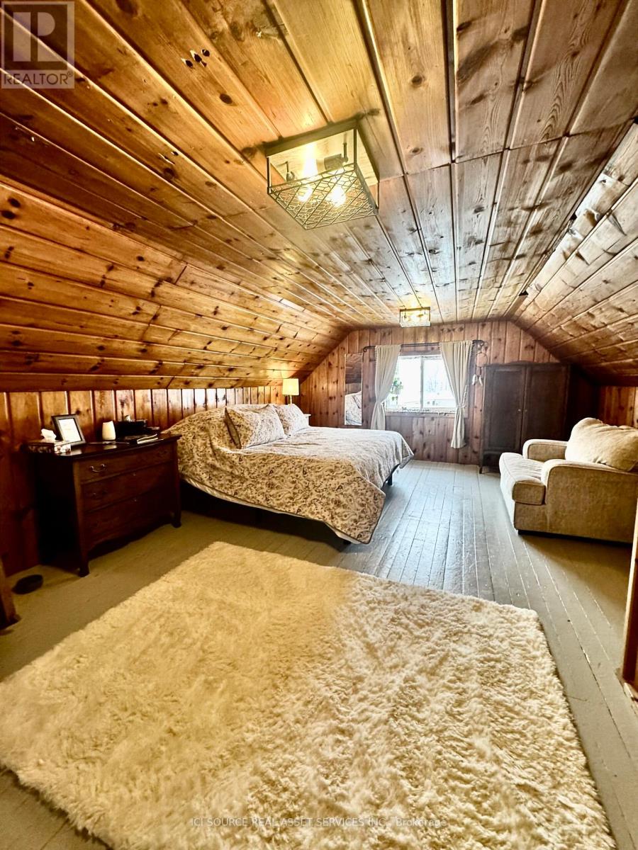 40 Michigan Avenue, Blind River, Ontario  P0R 1B0 - Photo 28 - X12683658