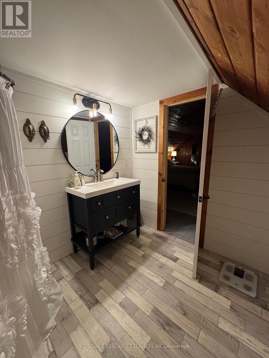 40 Michigan Avenue, Blind River, Ontario  P0R 1B0 - Photo 29 - X12683658