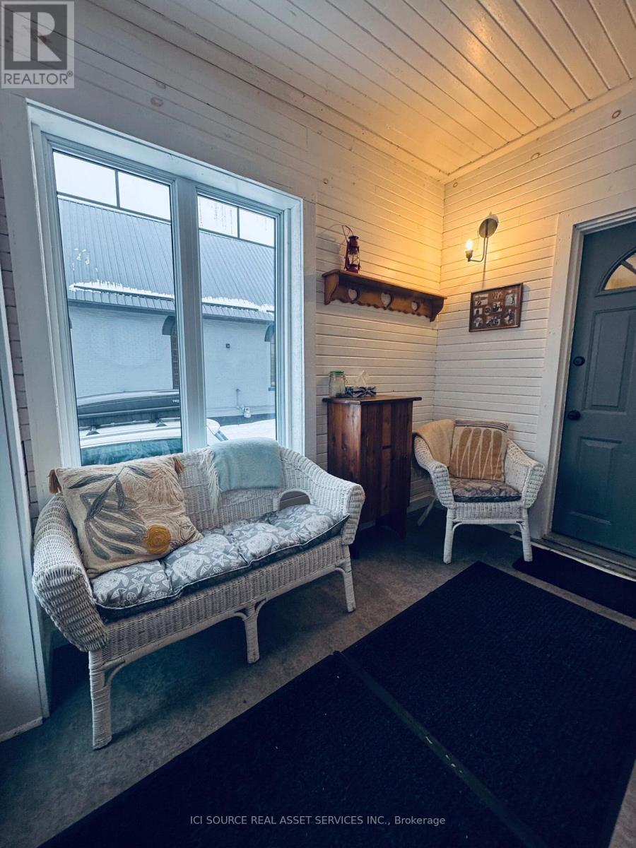 40 Michigan Avenue, Blind River, Ontario  P0R 1B0 - Photo 3 - X12683658