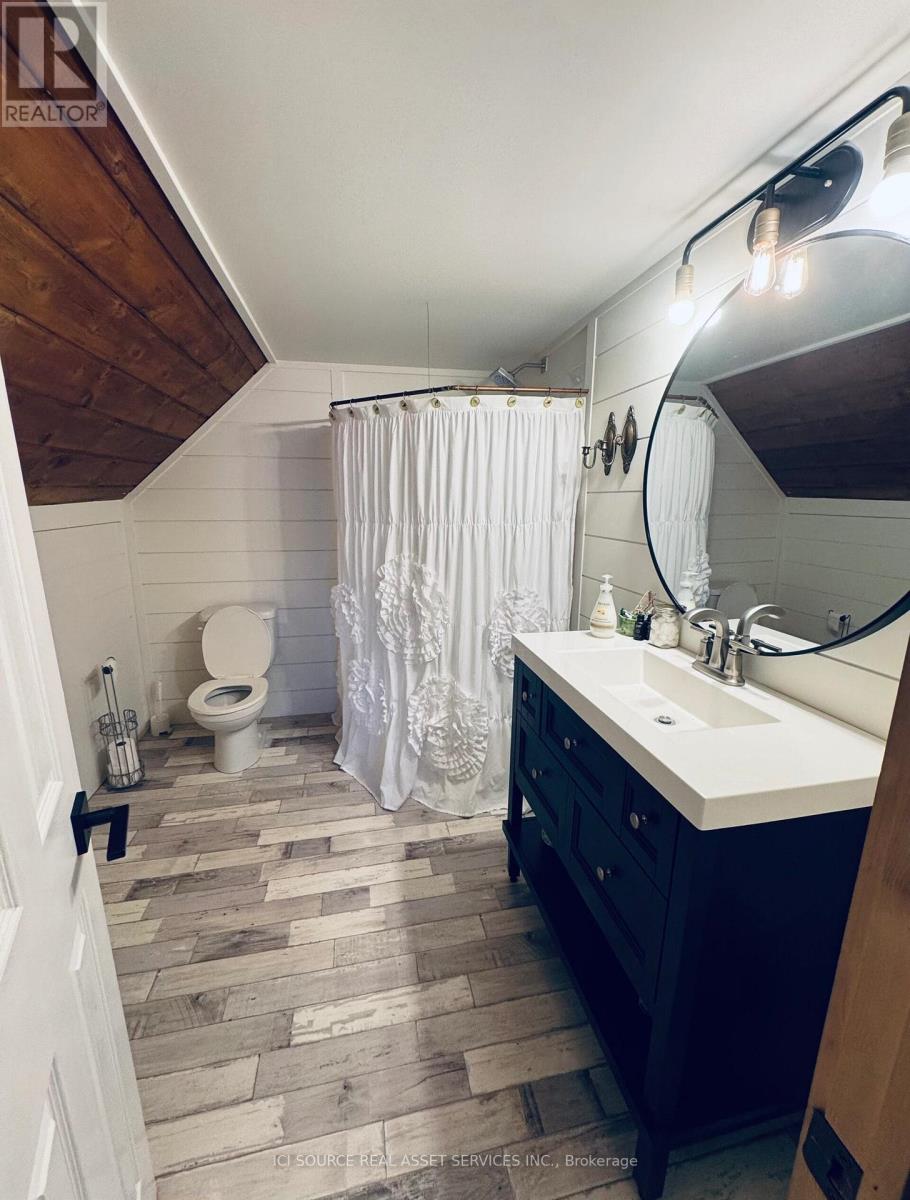 40 Michigan Avenue, Blind River, Ontario  P0R 1B0 - Photo 30 - X12683658