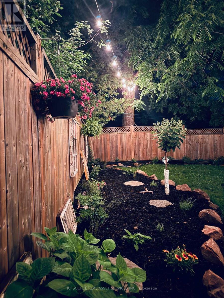 40 Michigan Avenue, Blind River, Ontario  P0R 1B0 - Photo 31 - X12683658