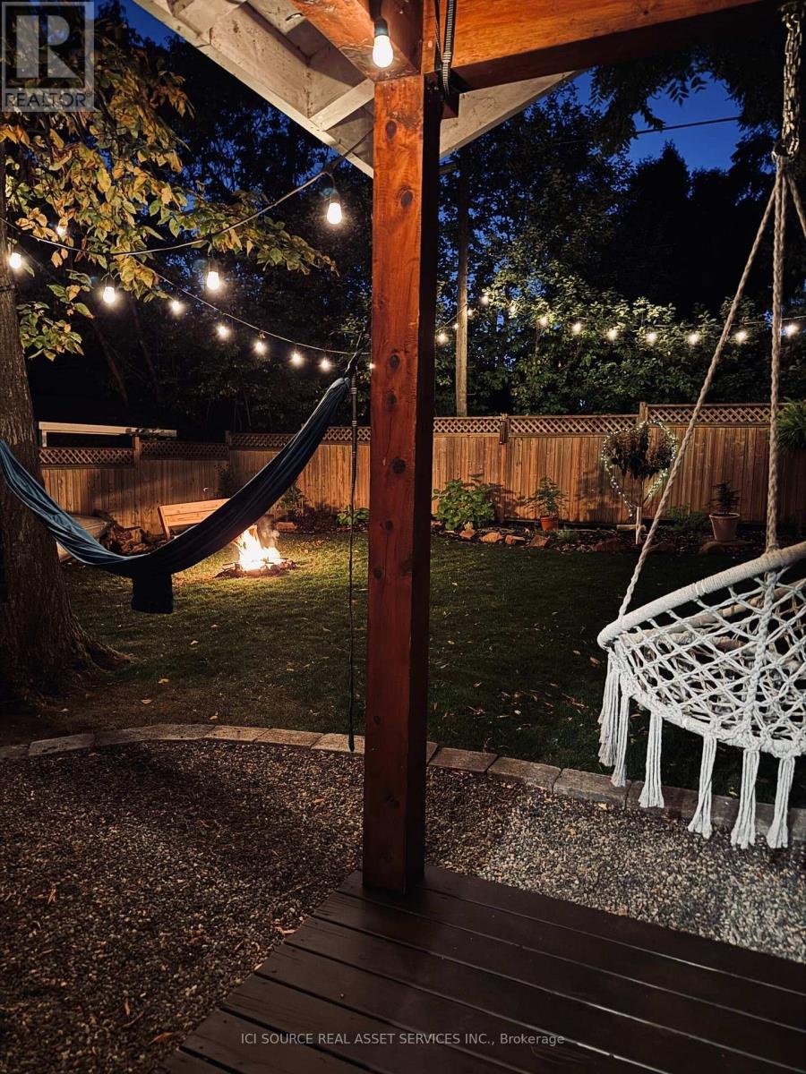 40 Michigan Avenue, Blind River, Ontario  P0R 1B0 - Photo 32 - X12683658