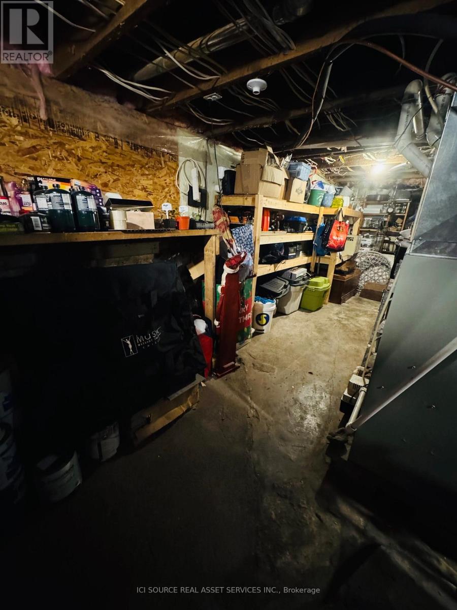 40 Michigan Avenue, Blind River, Ontario  P0R 1B0 - Photo 35 - X12683658