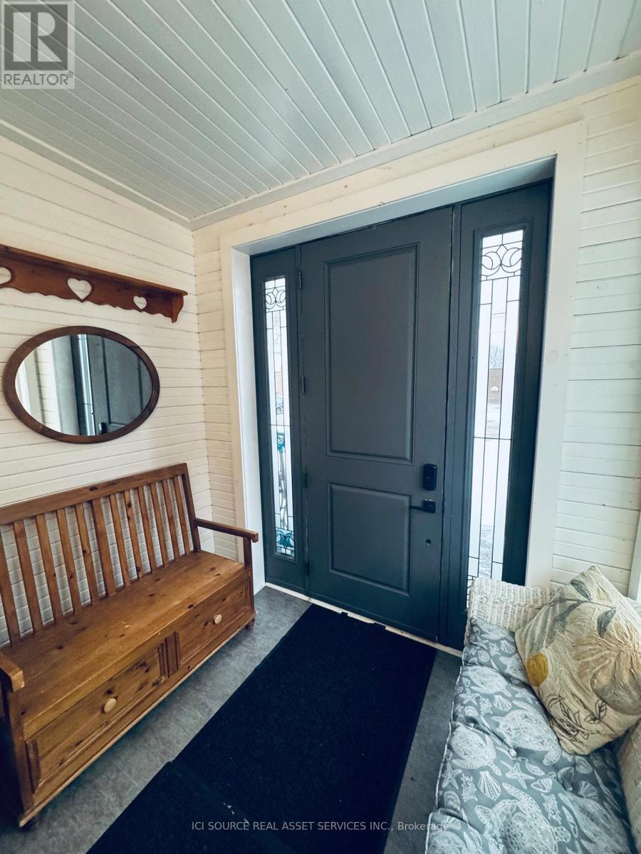 40 Michigan Avenue, Blind River, Ontario  P0R 1B0 - Photo 5 - X12683658