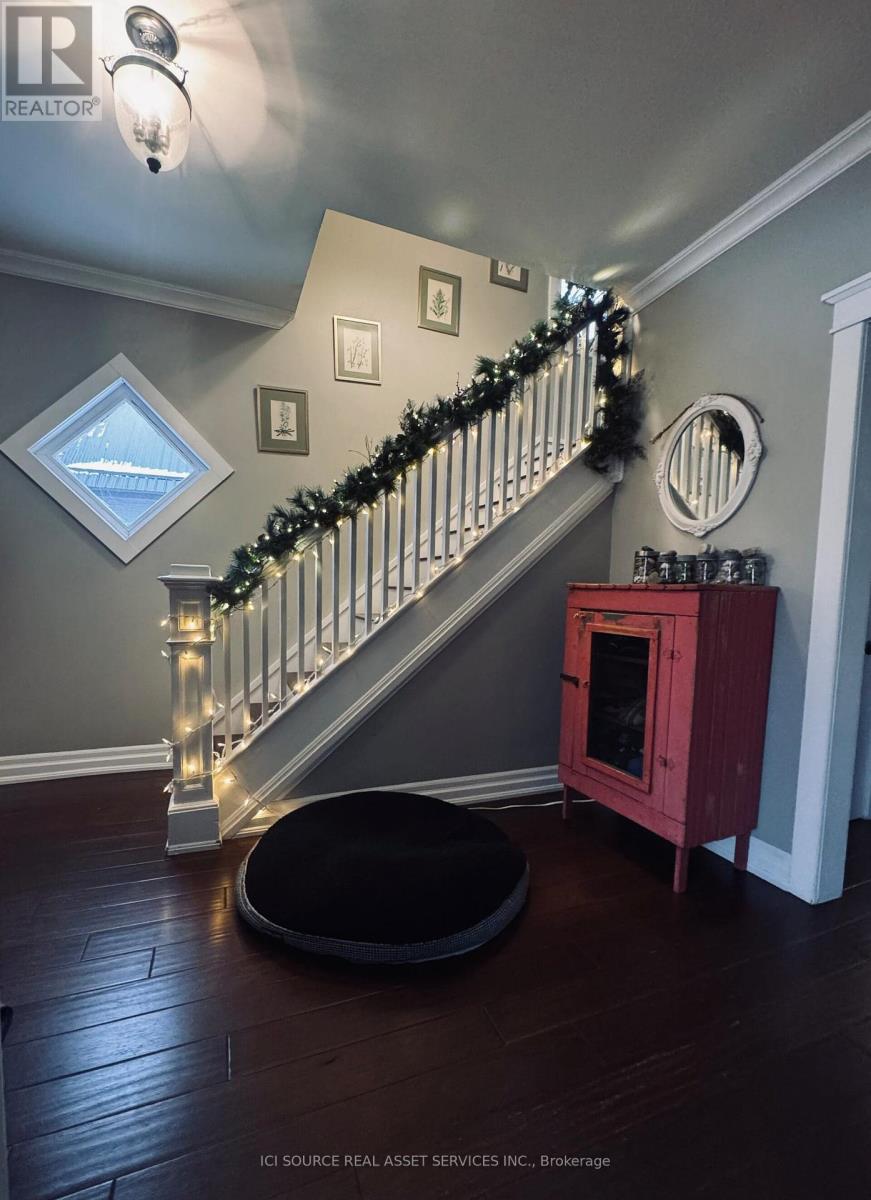 40 Michigan Avenue, Blind River, Ontario  P0R 1B0 - Photo 6 - X12683658