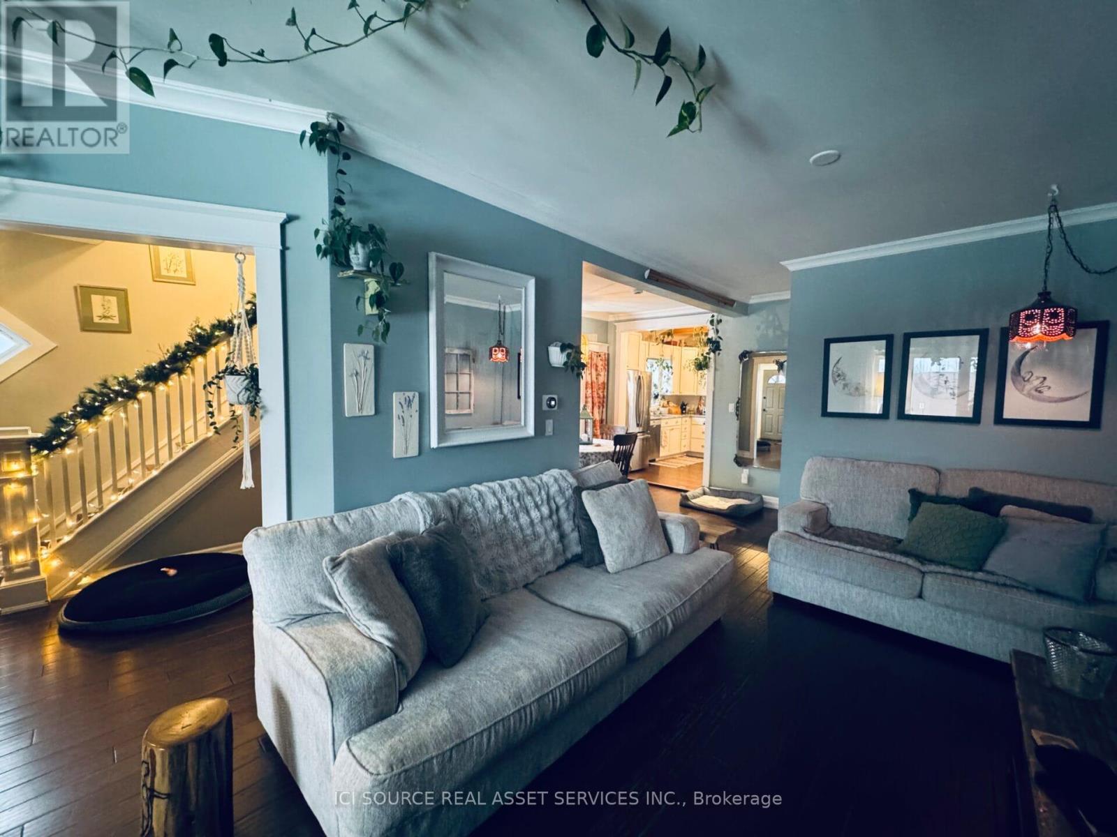 40 Michigan Avenue, Blind River, Ontario  P0R 1B0 - Photo 7 - X12683658