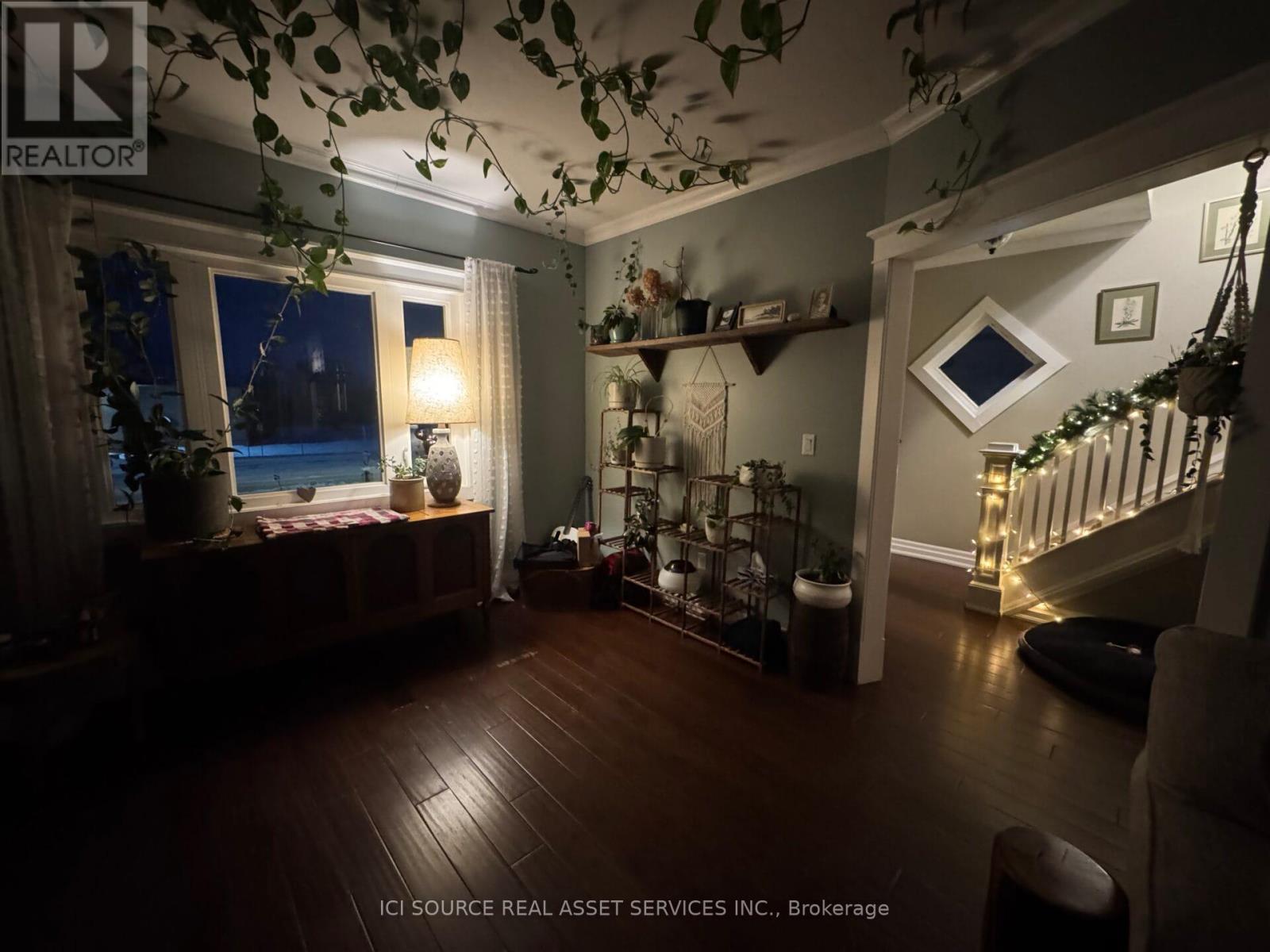 40 Michigan Avenue, Blind River, Ontario  P0R 1B0 - Photo 9 - X12683658