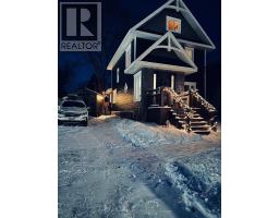 40 MICHIGAN AVENUE, Blind River, Ontario