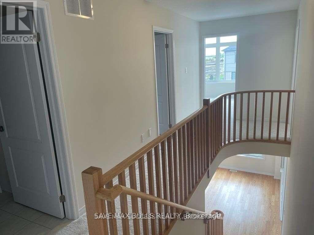 83 David Street, Haldimand, Ontario  N0A 1H0 - Photo 11 - X12683660