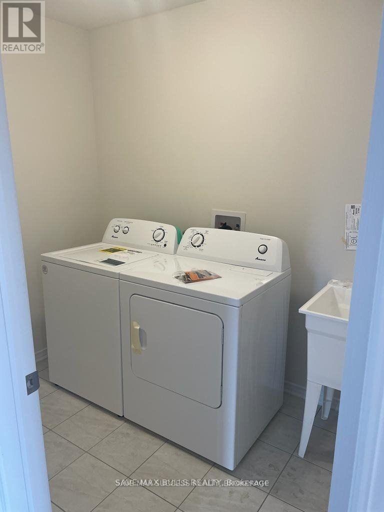 83 David Street, Haldimand, Ontario  N0A 1H0 - Photo 12 - X12683660