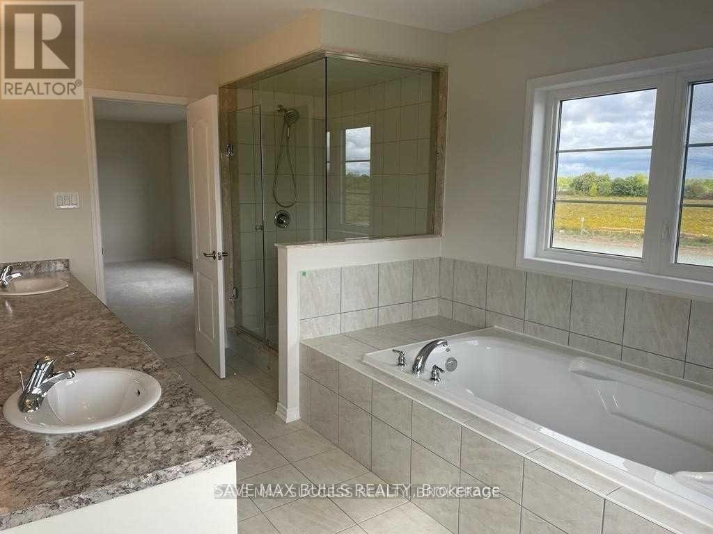 83 David Street, Haldimand, Ontario  N0A 1H0 - Photo 13 - X12683660