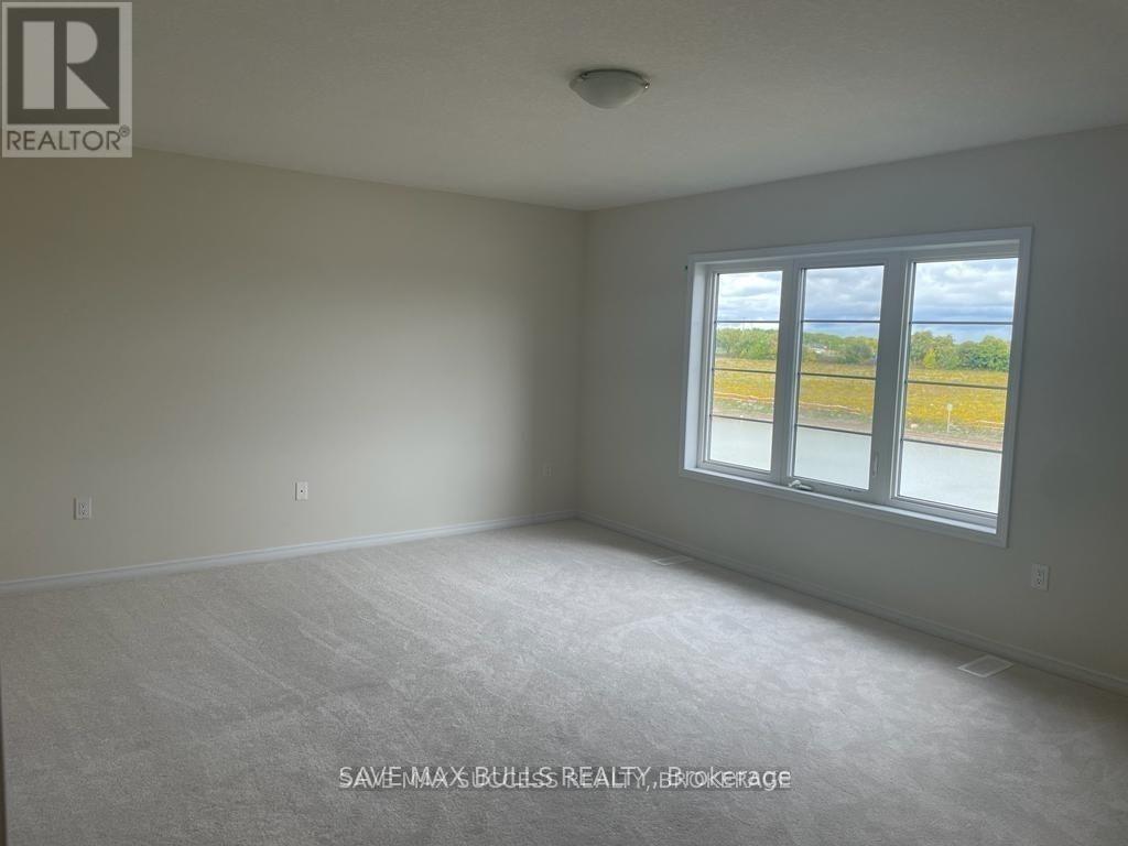 83 David Street, Haldimand, Ontario  N0A 1H0 - Photo 14 - X12683660