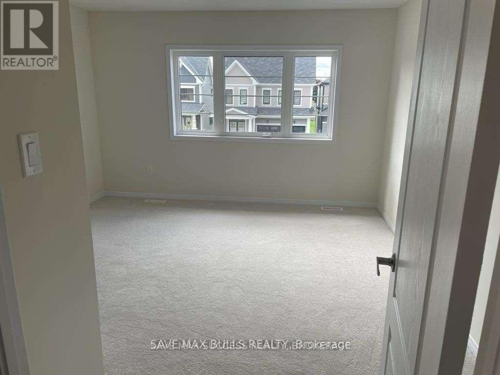 83 David Street, Haldimand, Ontario  N0A 1H0 - Photo 15 - X12683660