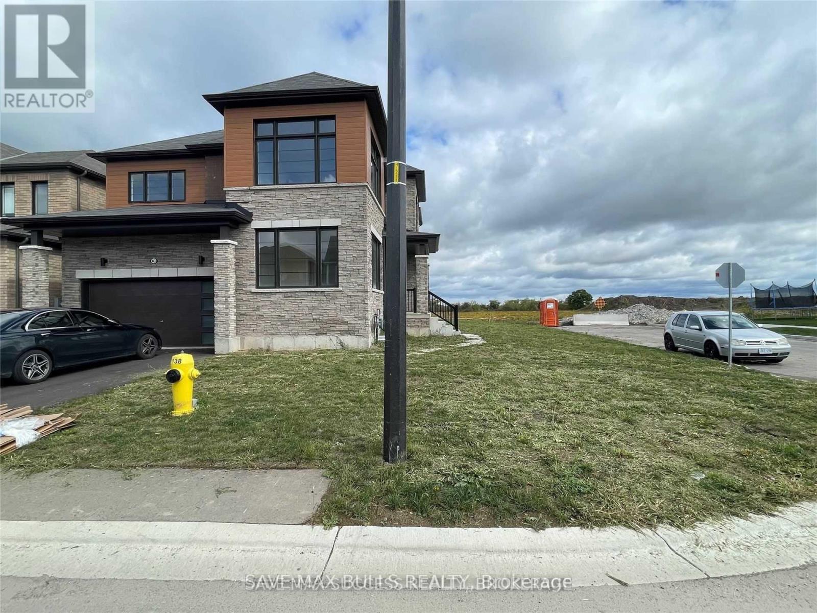 83 David Street, Haldimand, Ontario  N0A 1H0 - Photo 4 - X12683660