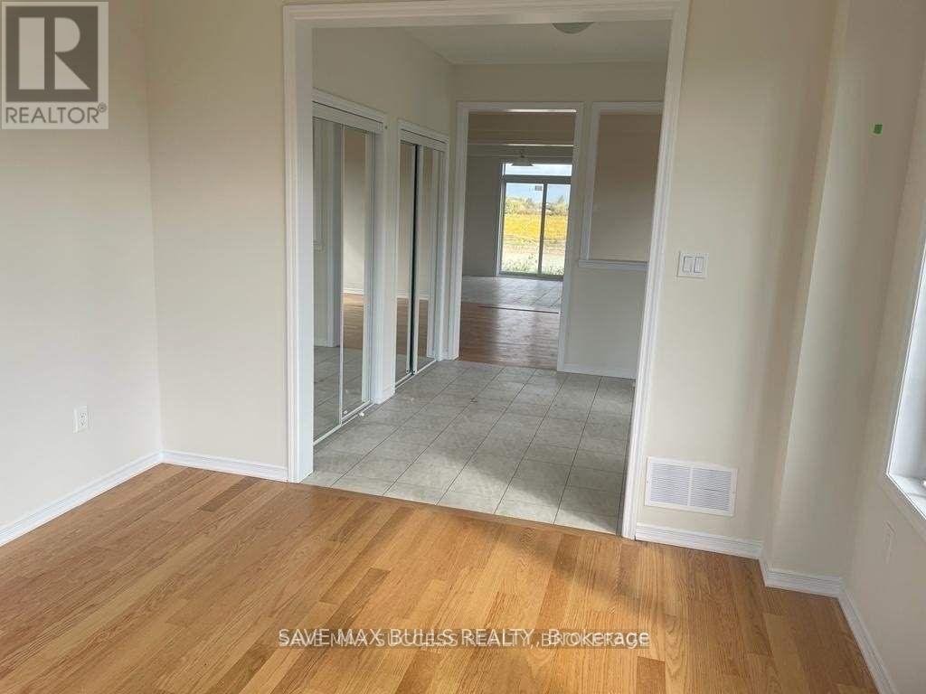 83 David Street, Haldimand, Ontario  N0A 1H0 - Photo 6 - X12683660