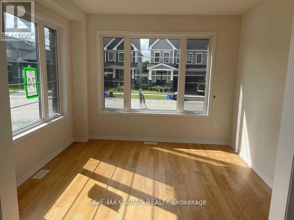 83 David Street, Haldimand, Ontario  N0A 1H0 - Photo 7 - X12683660