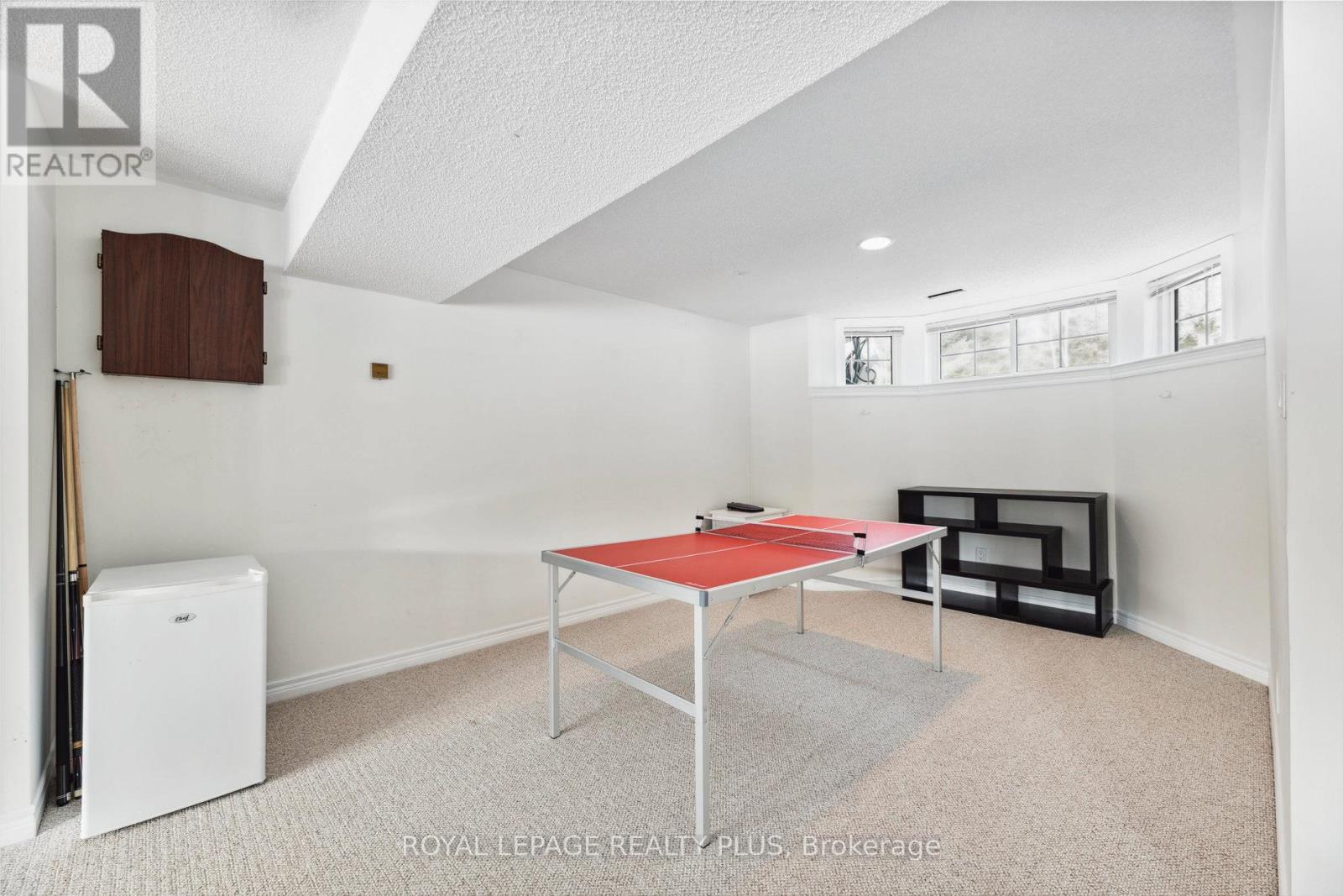 16 Black Bear Drive, Kawartha Lakes, Ontario  K0M 1N0 - Photo 26 - X12683666