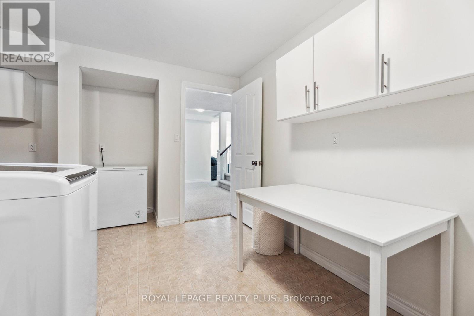 16 Black Bear Drive, Kawartha Lakes, Ontario  K0M 1N0 - Photo 32 - X12683666